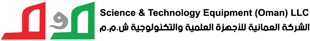 Science & Technology Equipment (Oman) LLC