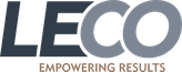 new-leco-logo-color_transparent65